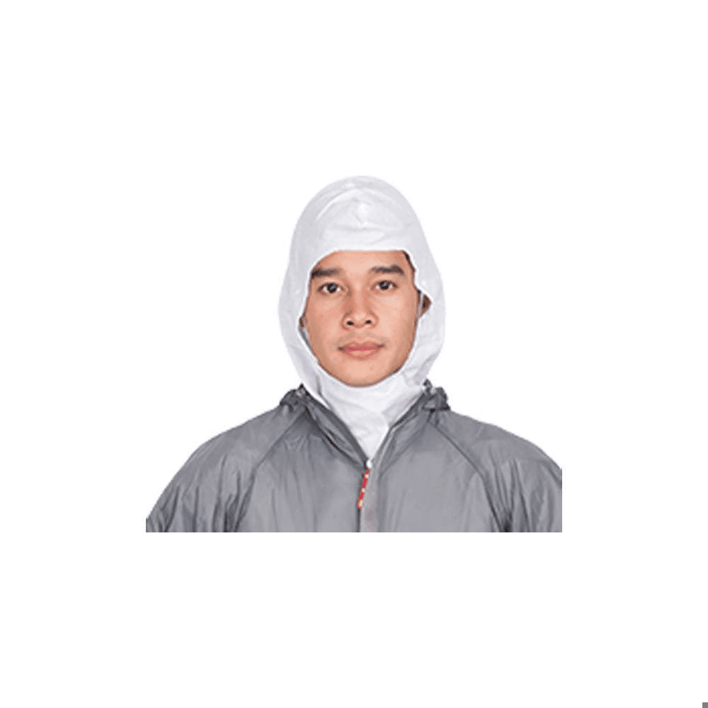 Colad Spray Cap Large